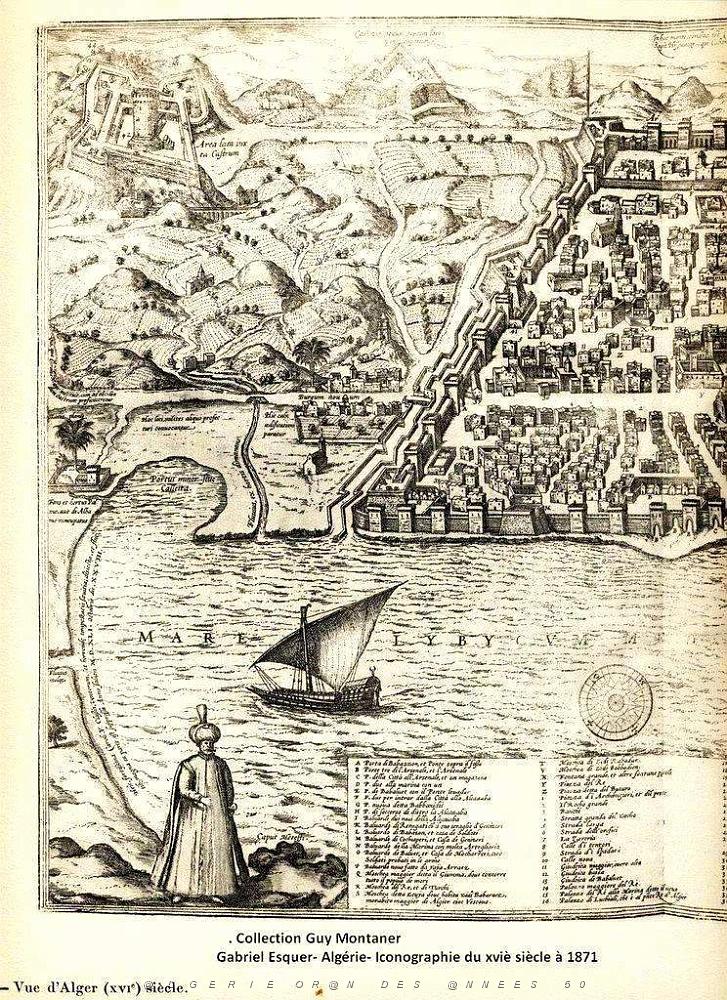 iconographie 002.jpg